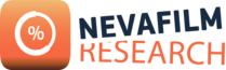 Research and analytics<br>of the film market in Russia and the CIS Research and analytics<br>of the film market in Russia and the CIS