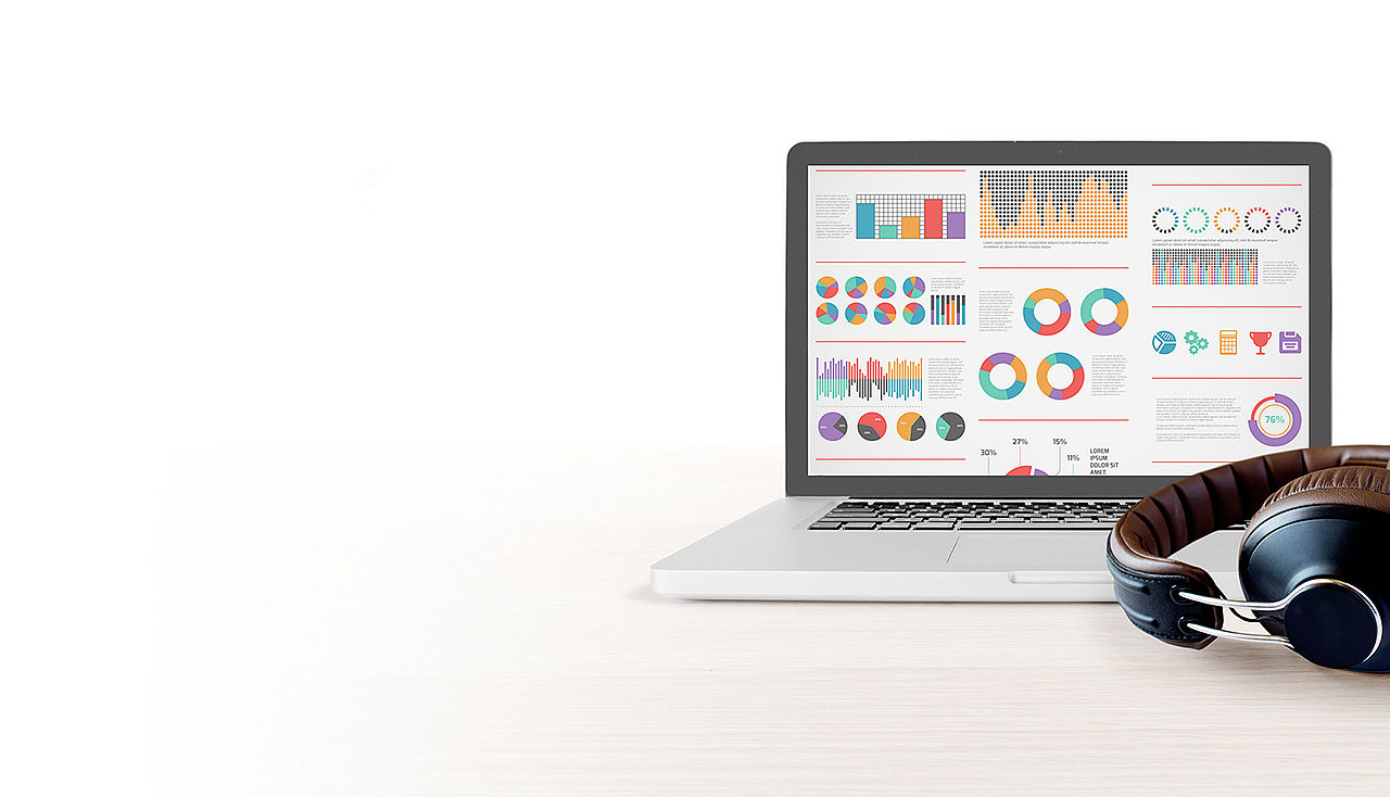 Research and analytics<br>of the film market in Russia and the CIS Research and analytics<br>of the film market in Russia and the CIS