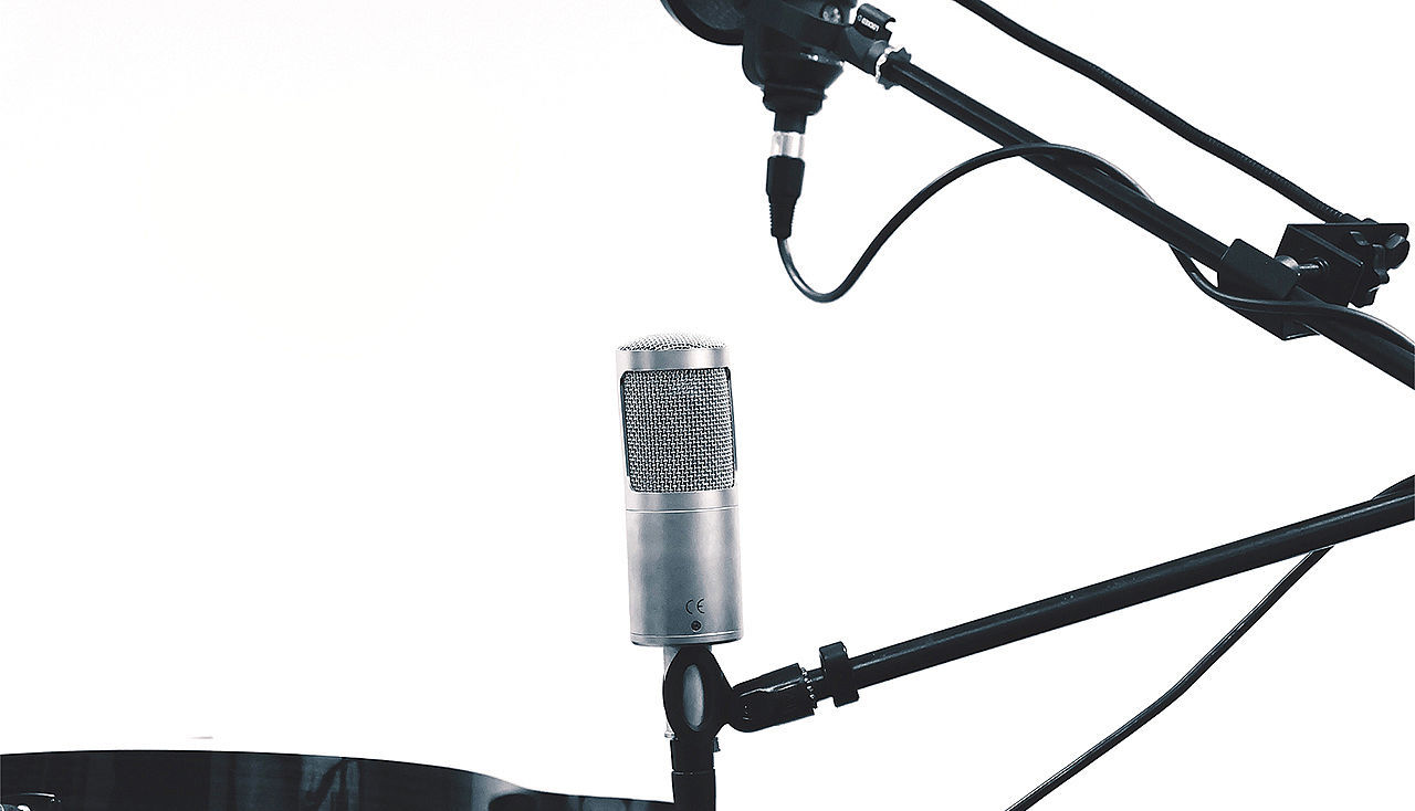 Film dubbing, digital lab, <br /> audio post production Film dubbing, digital lab, <br /> audio post production