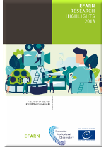 efarn_research_highlights_2018.png